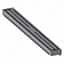BSE-080-01-C-D-A-TR